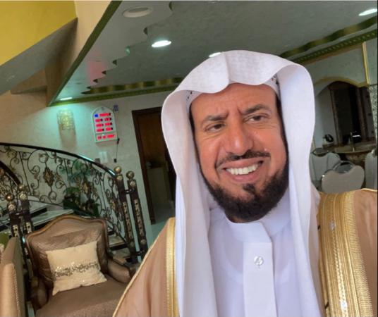 ابراهيم العبدالجبار