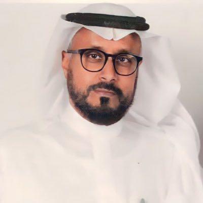 عبدالوهاب القايدي