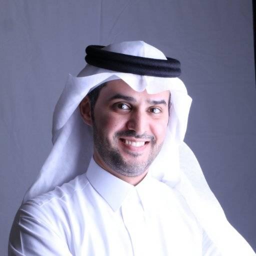 عبدالسلام الشهري
