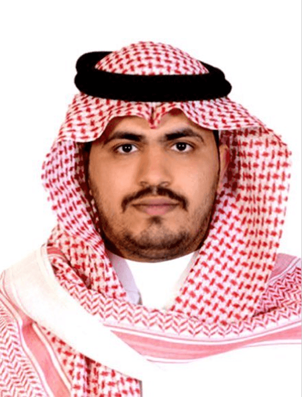 منصور العياف 