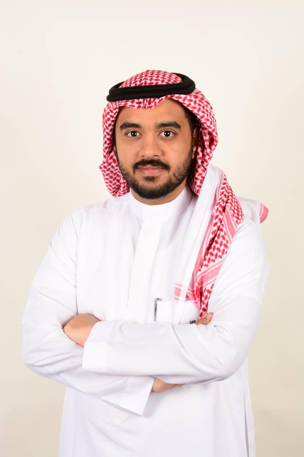 محمد السميح