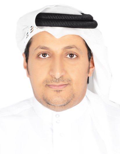 محمد عبدالوهاب ال سلطان