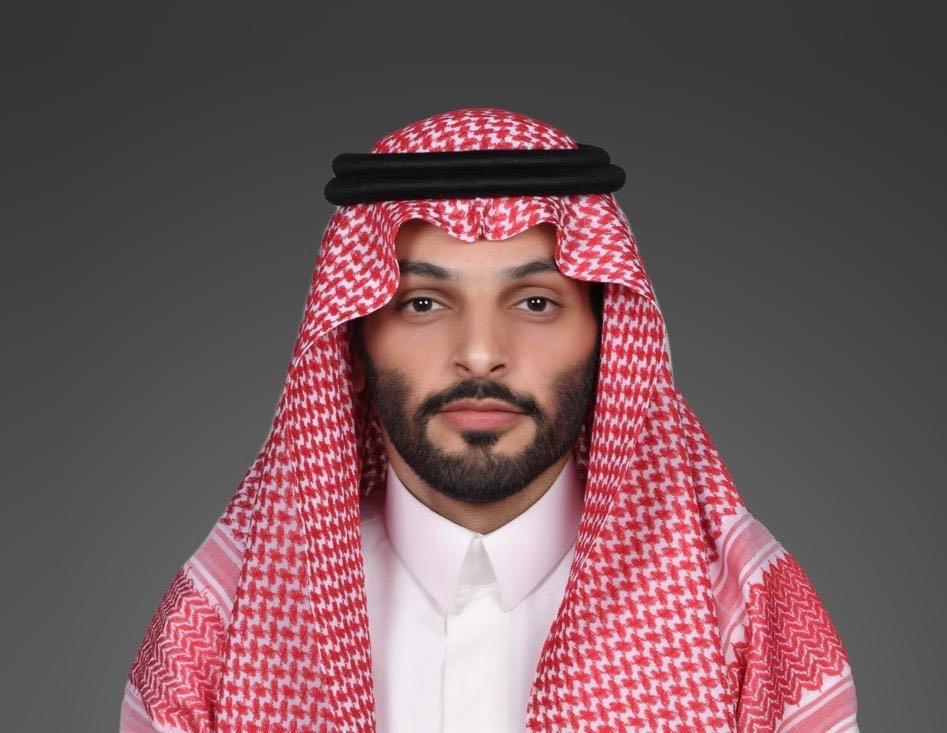 العلاء الخضيري