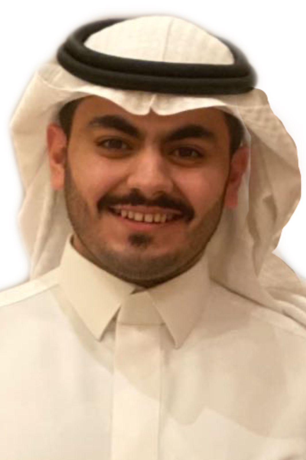 يوسف المزيد
