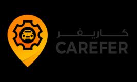 Carefer